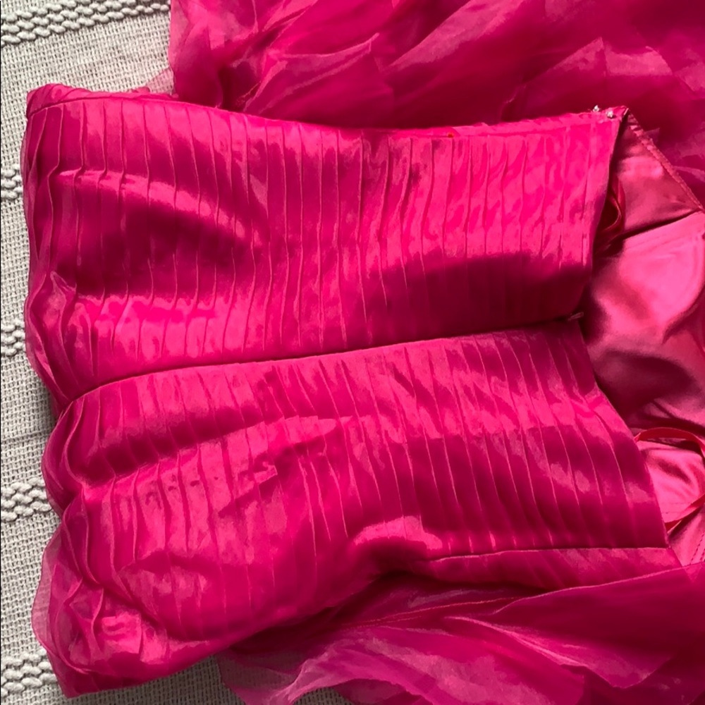 🌸Dress🌸 - Picture 7 of 8